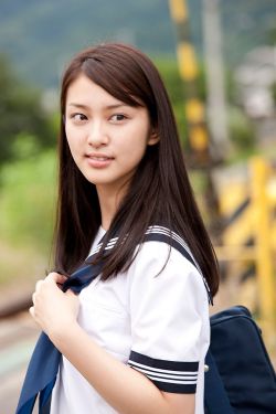 蜡笔小新之大人帝国